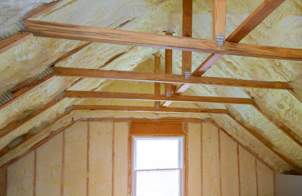 Best DIY Insulation Kits and Guidance in Carencro, LA