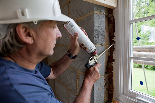 Best Fiberglass Insulation in Carencro, LA